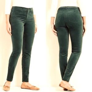 listing-status-banner